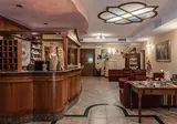 Hotel Job foto 15