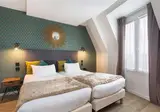 Hotel Ohm by HappyCulture foto 11