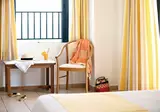 Chrissi Amoudia Hotel foto 30