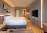 Kolin Hotel foto 5