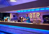Louis Ledra Beach Hotel foto 11