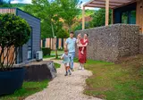 EuroParcs Kohnenhof foto 4