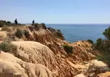 Actief Overwinteren Albufeira - 1 persoon foto 4