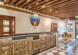 Hotel Santa Chiara foto 4