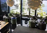 Savoy Palace foto 18