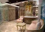 Garden City Hotel foto 4