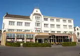 Hampshire Hotel - Voncken Valkenburg foto 12