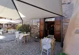Relais Castrum Boccea foto 7