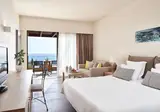 Aquagrand Artistic Luxury Beach Resort foto 26
