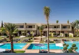 Sirayane Boutique & Spa foto 3