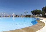 Agriturismo Le Terrazze sul Tirreno foto 16