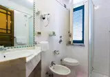 Villa D'Amato foto 13
