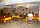 Nazar Hotel foto 6