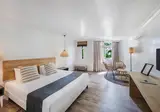Ambre foto 2