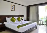 First Residence Hotel foto 5