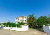 Bruskos Hotel & Suites foto 10