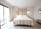 Villas White Homes foto 10