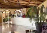 Luna Club Hotel en spa foto 12