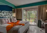Rixos Premium Tekirova foto 25