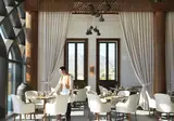 Anantara Al Jabal Al Akhdar Resort foto 6