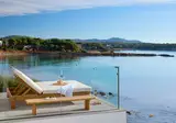 Melia Ibiza foto 20