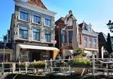 College Hotel Alkmaar foto 19