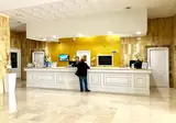 TRH Paraíso Hotel foto 19