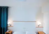 Villas Plat foto 10