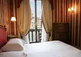 Palazzo Sant'Angelo foto 14