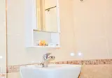 Golden Rainbow VIP Residence foto 18