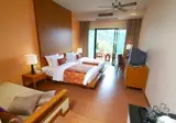Avani Ao Nang Cliff Krabi Resort foto 9