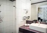 elaya hotel vienna city west foto 26