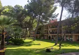 Vell Marí Hotel & Resort foto 10
