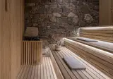 Acro Suites foto 16