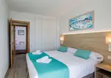 Cye Holiday Centre foto 14