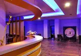 Sultan Of Side Hotel foto 24