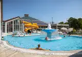 Terme Catez foto 2