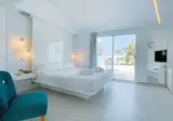 Lago Resort Menorca - Casas del Lago foto 4