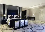Ambassadori Hotel Tbilisi foto 22