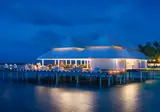 Diamonds Thudufushi Maldives Resort & Spa foto 6