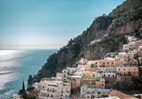 Positano Art Hotel Pasitea foto 20