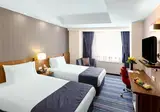 Park Star Hotel Taxim foto 2