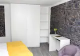 Apartamentos Funchal by Petit Hotels foto 13