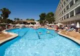 Hotel Son Baulo foto 2