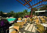 Paphos Gardens Holiday Resort foto 13