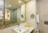 Melas Lara Hotel foto 25