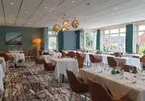 Hotel 't Wapen van Ootmarsum foto 4