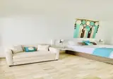 Cyan Cancún Resort & Spa foto 12