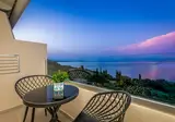 Anasa Corfu foto 16