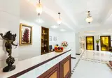 The Grand Sathorn foto 12